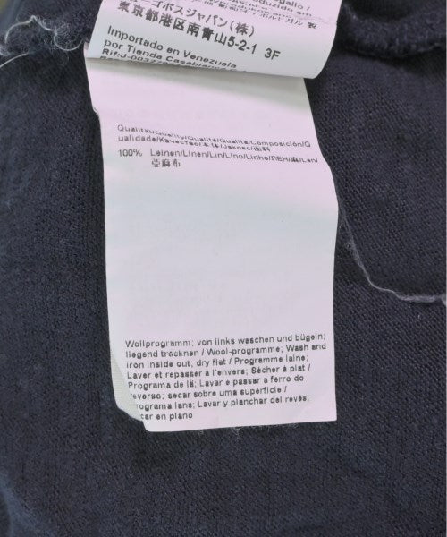 HUGO BOSS เสื้อกันหนาว