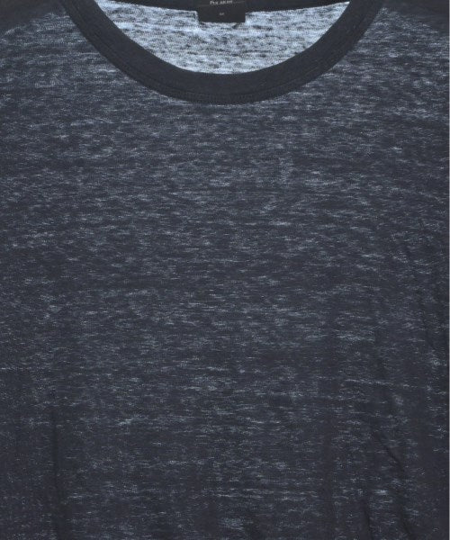 HUGO BOSS เสื้อกันหนาว