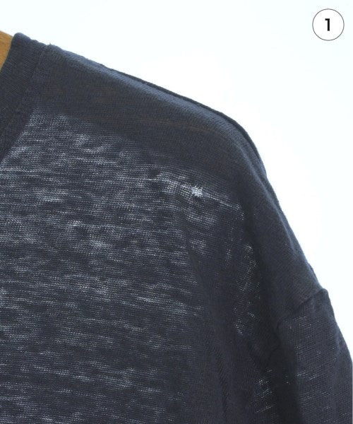 HUGO BOSS เสื้อกันหนาว