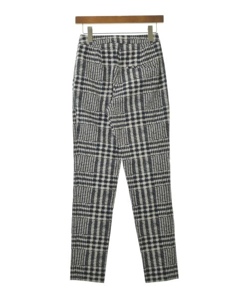 HUGO BOSS กางเกง อื่น