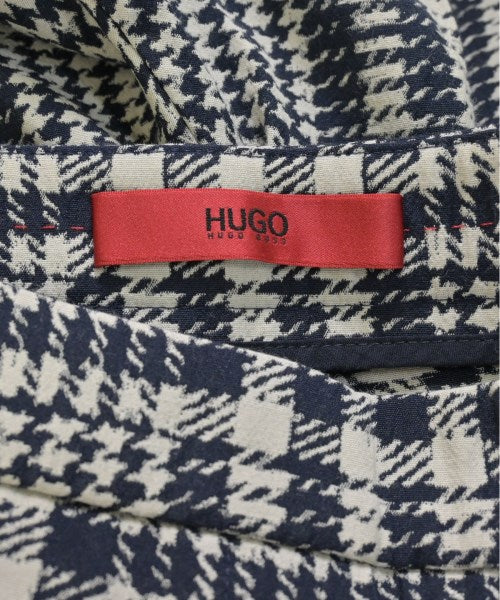 HUGO BOSS กางเกง อื่น