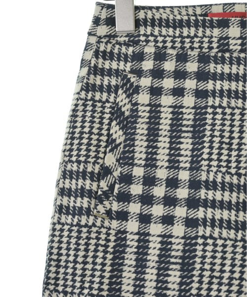 HUGO BOSS กางเกง อื่น