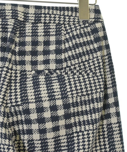 HUGO BOSS กางเกง อื่น