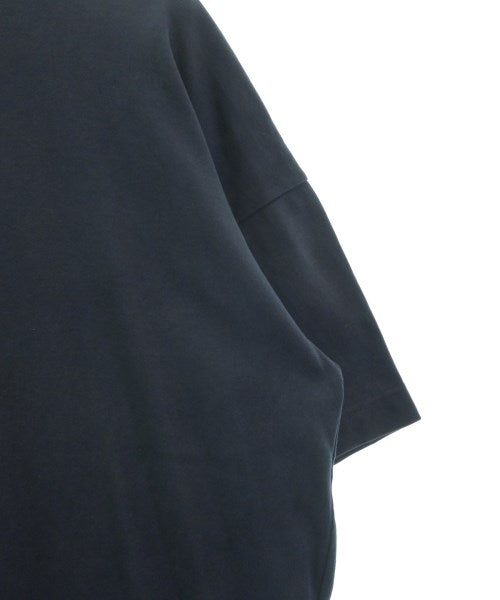 HUGO BOSS เสื้อยืด/เสื้อท็อปส์