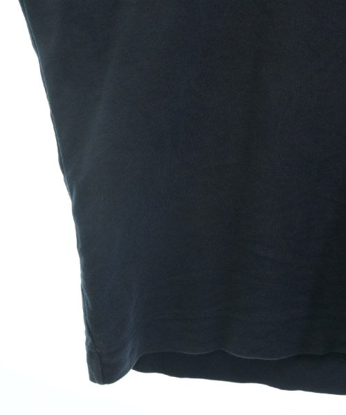 HUGO BOSS เสื้อยืด/เสื้อท็อปส์