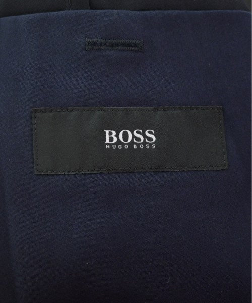 HUGO BOSS เบลเซอร์/แจ็คเก็ตสูท