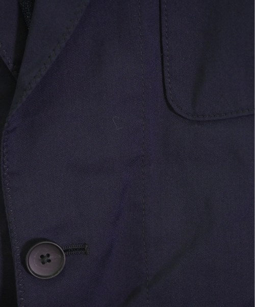 HUGO BOSS เบลเซอร์/แจ็คเก็ตสูท
