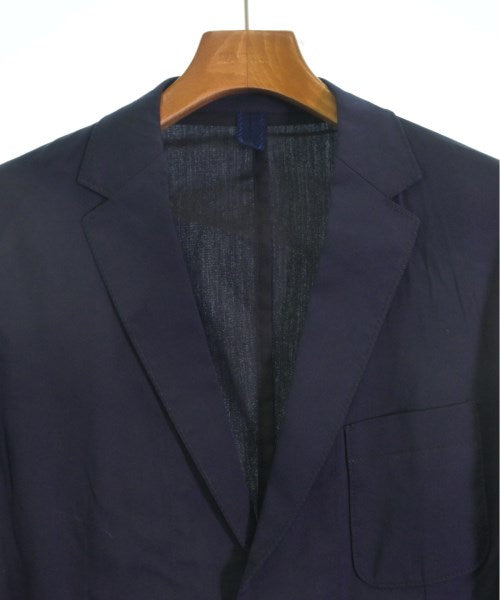 HUGO BOSS เบลเซอร์/แจ็คเก็ตสูท