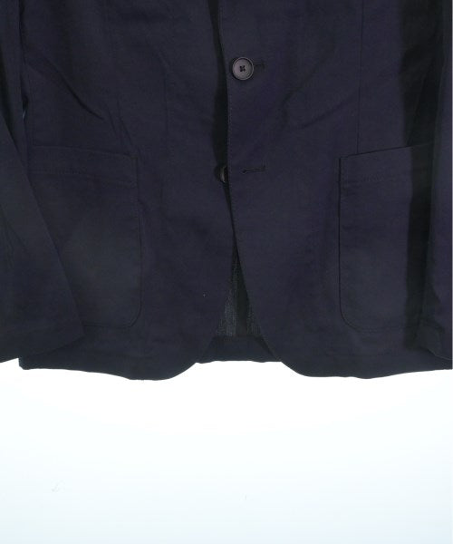 HUGO BOSS เบลเซอร์/แจ็คเก็ตสูท
