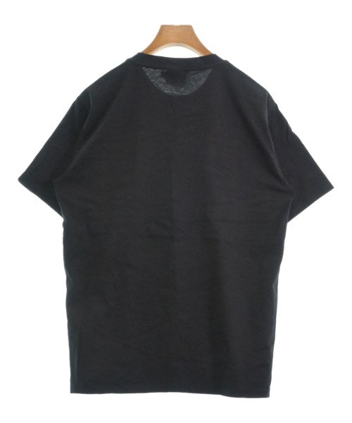 HUGO BOSS เสื้อยืด/เสื้อท็อปส์