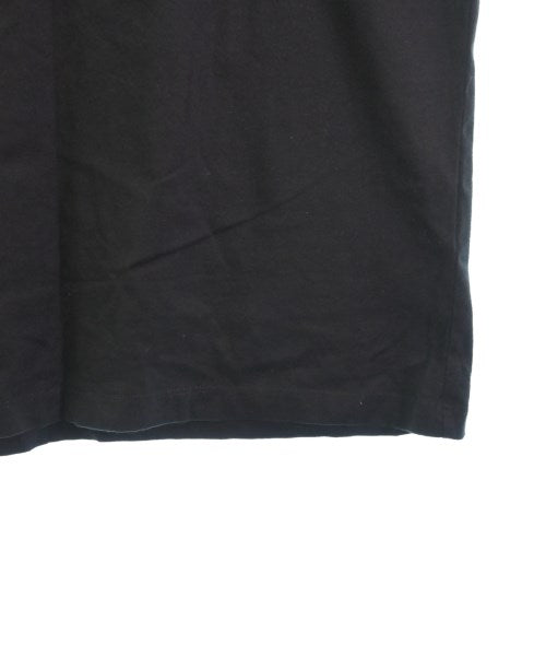 HUGO BOSS เสื้อยืด/เสื้อท็อปส์