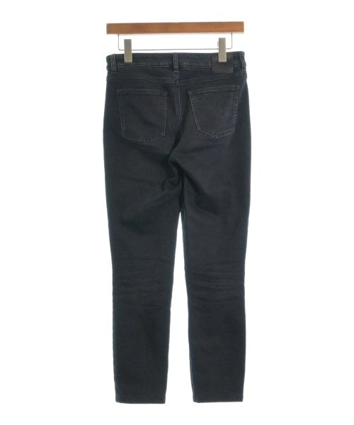 HUGO BOSS ยีนส์