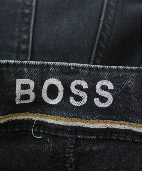 HUGO BOSS ยีนส์