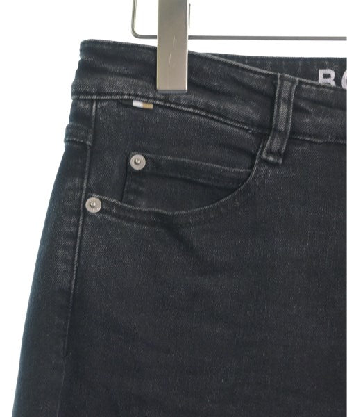 HUGO BOSS ยีนส์