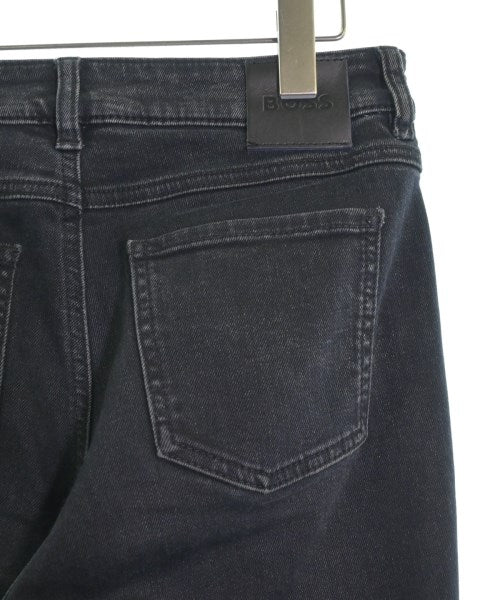 HUGO BOSS ยีนส์