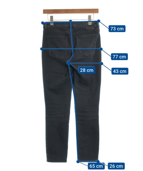 HUGO BOSS ยีนส์