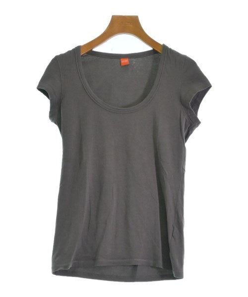HUGO BOSS เสื้อสตรี