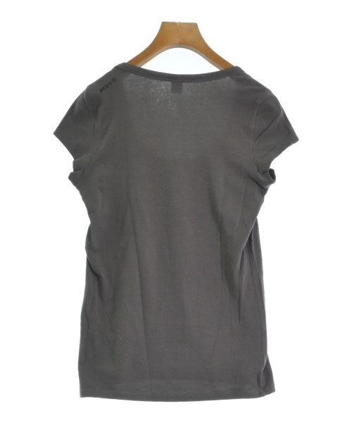 HUGO BOSS เสื้อสตรี