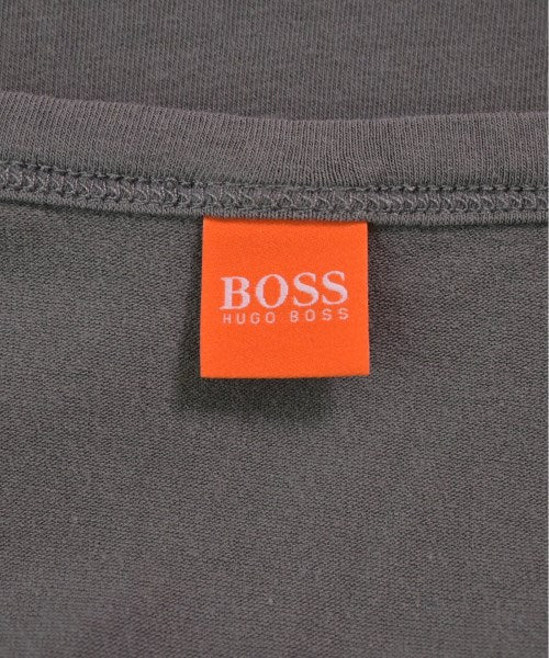 HUGO BOSS เสื้อสตรี