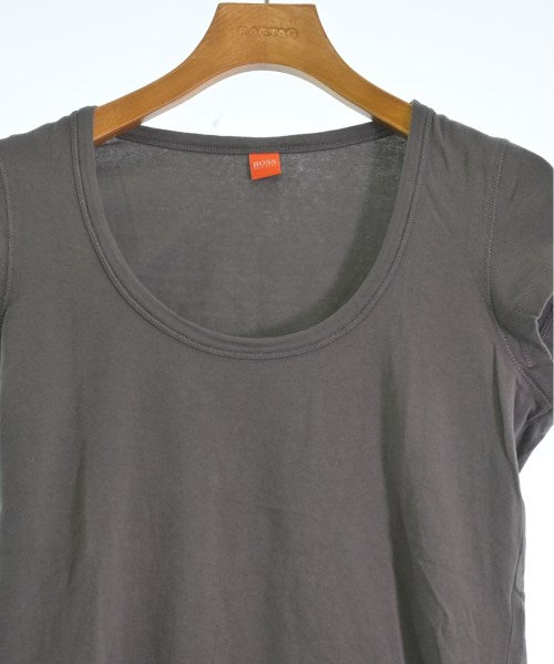 HUGO BOSS เสื้อสตรี