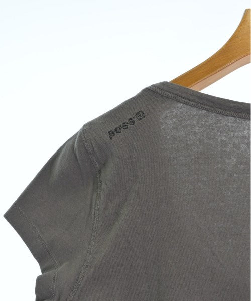 HUGO BOSS เสื้อสตรี