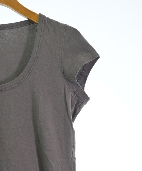 HUGO BOSS เสื้อสตรี