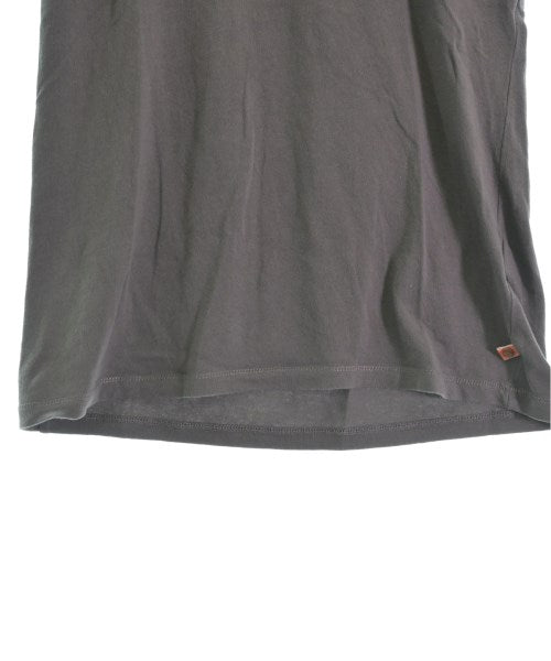 HUGO BOSS เสื้อสตรี