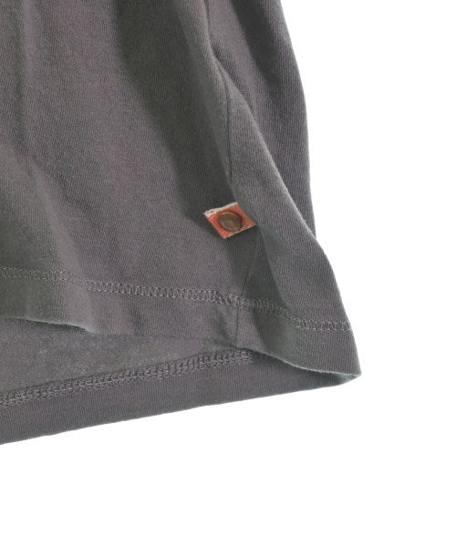 HUGO BOSS เสื้อสตรี