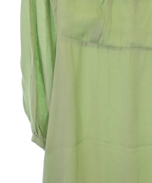 HUGO BOSS ชุดเดรส