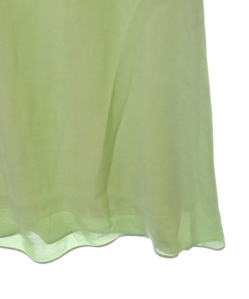 HUGO BOSS ชุดเดรส