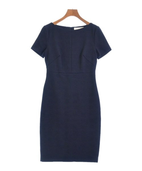 HUGO BOSS ชุดเดรส