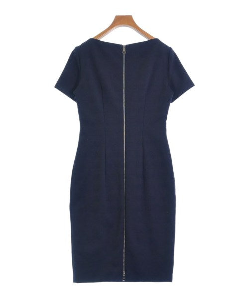 HUGO BOSS ชุดเดรส