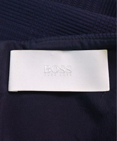 HUGO BOSS ชุดเดรส