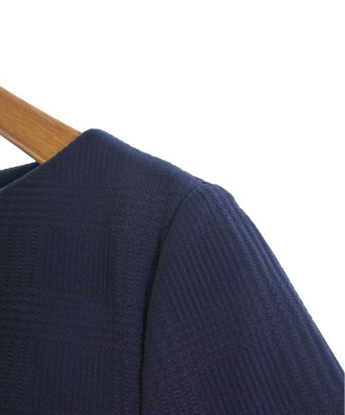 HUGO BOSS ชุดเดรส