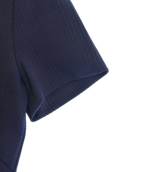 HUGO BOSS ชุดเดรส