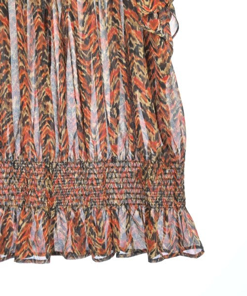 HUGO BOSS เสื้อสตรี