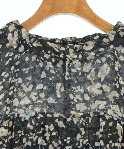 HUGO BOSS ชุดเดรส