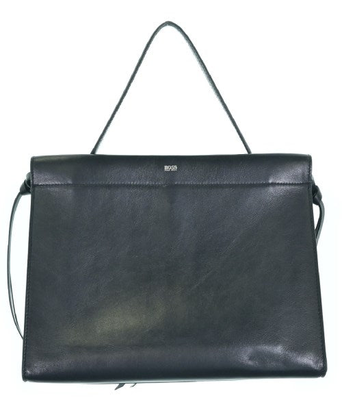 HUGO BOSS กระเป๋าถือขนาดใหญ่