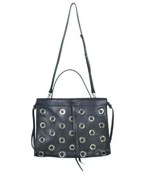 HUGO BOSS กระเป๋าถือขนาดใหญ่