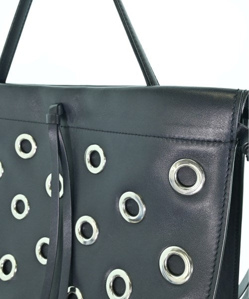 HUGO BOSS กระเป๋าถือขนาดใหญ่
