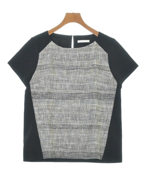 HUGO BOSS เสื้อลำลอง
