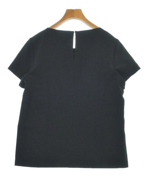 HUGO BOSS เสื้อลำลอง