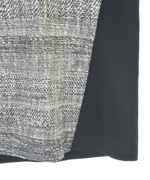 HUGO BOSS เสื้อลำลอง