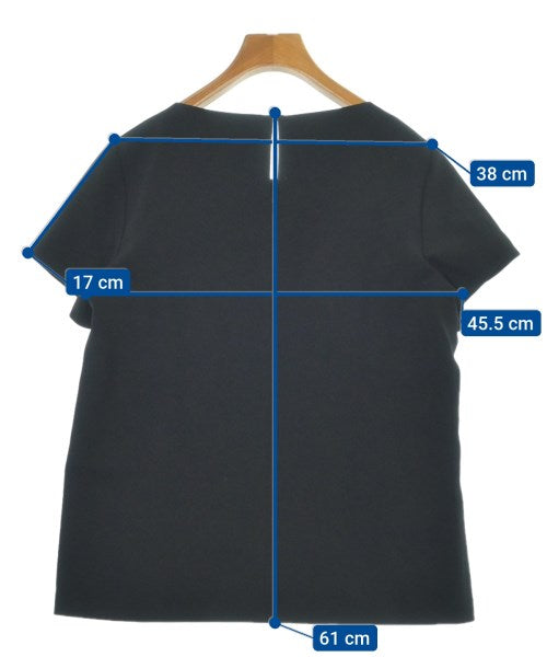 HUGO BOSS เสื้อลำลอง