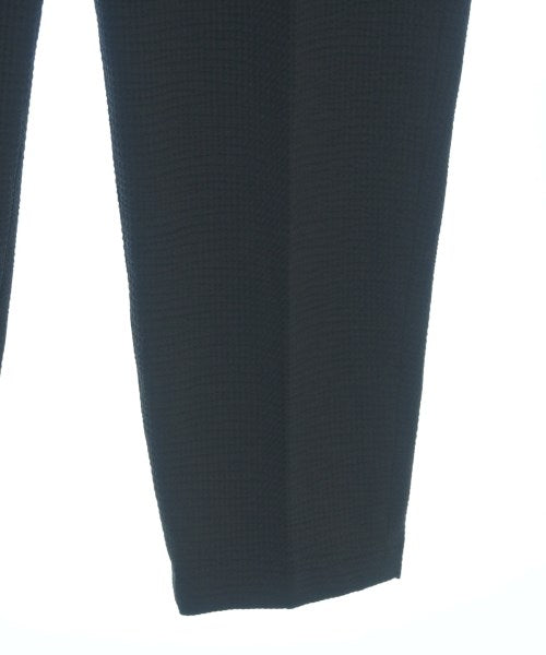 HUGO BOSS ชุดสูทแบบครบเซต (อื่นๆ)