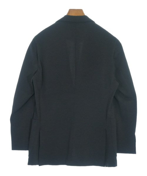 HUGO BOSS ชุดสูทแบบครบเซต (อื่นๆ)