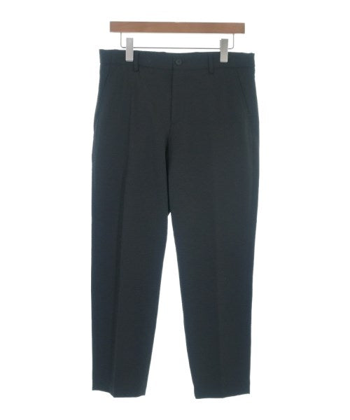 HUGO BOSS ชุดสูทแบบครบเซต (อื่นๆ)