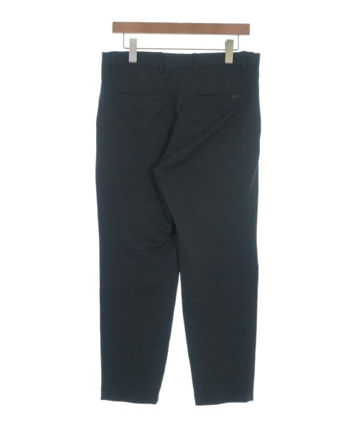 HUGO BOSS ชุดสูทแบบครบเซต (อื่นๆ)