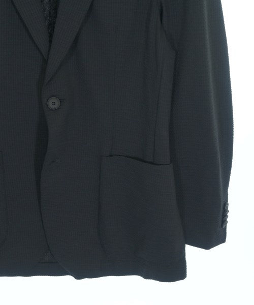 HUGO BOSS ชุดสูทแบบครบเซต (อื่นๆ)