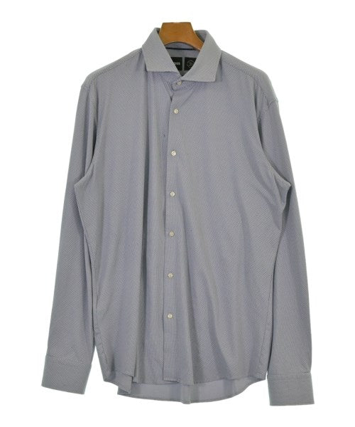 HUGO BOSS เสื้อเชิ้ตทางการ